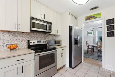 110 Dove Lane, Savannah, GA 31406 - Photo 7