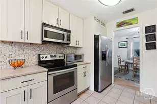 110 Dove Ln, Savannah, GA 31406 - Photo 7