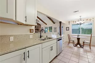 110 Dove Ln, Savannah, GA 31406 - Photo 5