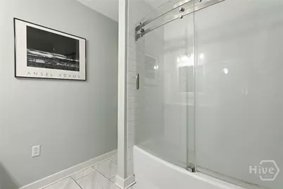 110 Dove Lane, Savannah, GA 31406 - Photo 15