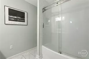 110 Dove Ln, Savannah, GA 31406 - Photo 15