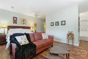110 Dove Ln, Savannah, GA 31406 - Photo 13