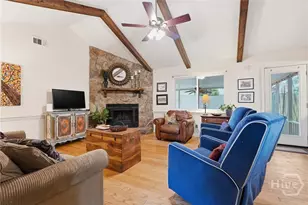110 Dove Ln, Savannah, GA 31406 - Photo 9