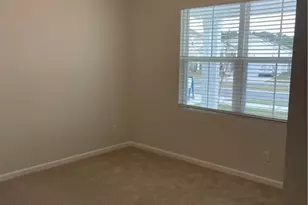 828 Longleaf Dr, Richmond Hill, GA 31324 - Photo 15