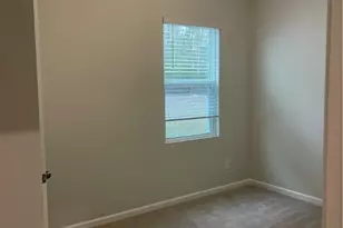 828 Longleaf Dr, Richmond Hill, GA 31324 - Photo 13