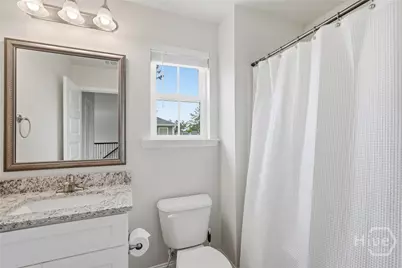 188 Pitch Point Trail, Richmond Hill, GA 31324 - Photo 27
