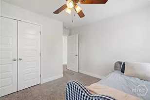 188 Pitch Pt Trl, Richmond Hill, GA 31324 - Photo 21