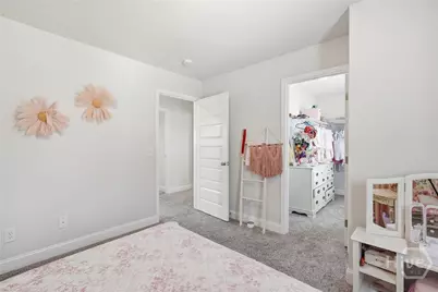 188 Pitch Point Trail, Richmond Hill, GA 31324 - Photo 23