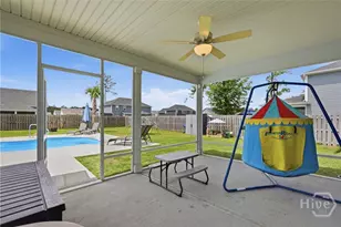 188 Pitch Pt Trl, Richmond Hill, GA 31324 - Photo 29