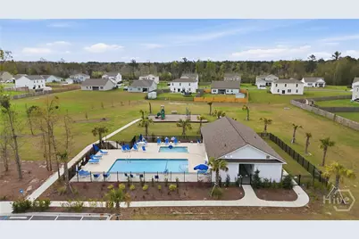 188 Pitch Point Trail, Richmond Hill, GA 31324 - Photo 41