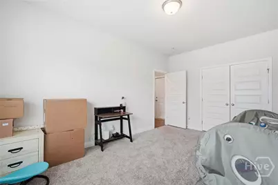 188 Pitch Point Trail, Richmond Hill, GA 31324 - Photo 25