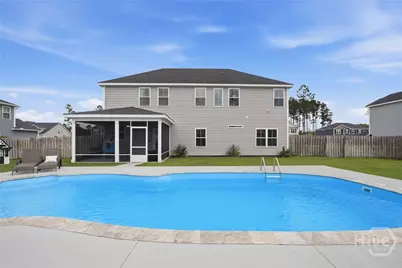 188 Pitch Point Trail, Richmond Hill, GA 31324 - Photo 35