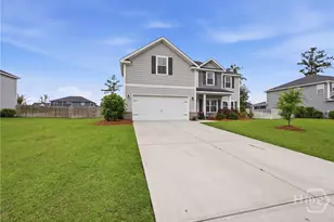 188 Pitch Pt Trl, Richmond Hill, GA 31324 - Photo 3