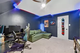 23 E Deerwood Rd, Savannah, GA 31410 - Photo 19
