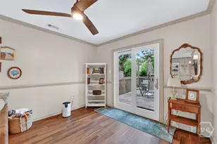 23 E Deerwood Rd, Savannah, GA 31410 - Photo 3