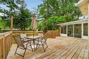 23 E Deerwood Rd, Savannah, GA 31410 - Photo 3