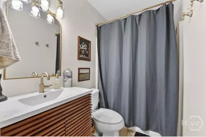 23 E Deerwood Road, Savannah, GA 31410 - Photo 19