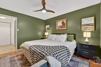 23 E Deerwood Road, Savannah, GA 31410 - Photo 9