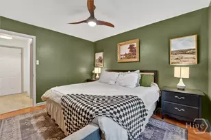 23 E Deerwood Rd, Savannah, GA 31410 - Photo 9