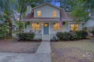 23 E Deerwood Rd, Savannah, GA 31410 - Photo 31