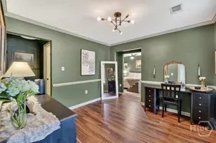 23 E Deerwood Rd, Savannah, GA 31410 - Photo 5