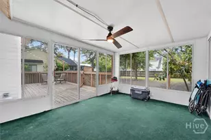 23 E Deerwood Rd, Savannah, GA 31410 - Photo 25