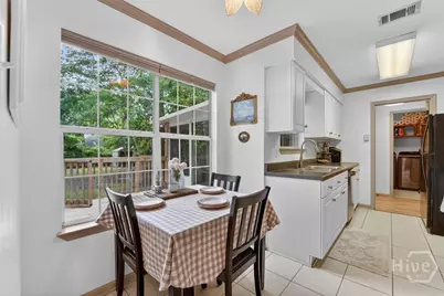 23 E Deerwood Road, Savannah, GA 31410 - Photo 25