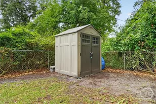23 E Deerwood Rd, Savannah, GA 31410 - Photo 27