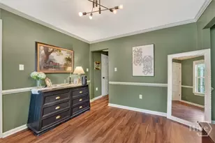 23 E Deerwood Rd, Savannah, GA 31410 - Photo 13