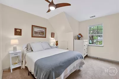 23 E Deerwood Road, Savannah, GA 31410 - Photo 13