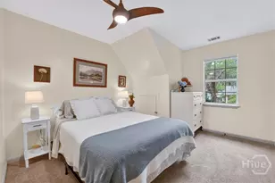 23 E Deerwood Rd, Savannah, GA 31410 - Photo 13