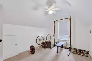 23 E Deerwood Rd, Savannah, GA 31410 - Photo 21