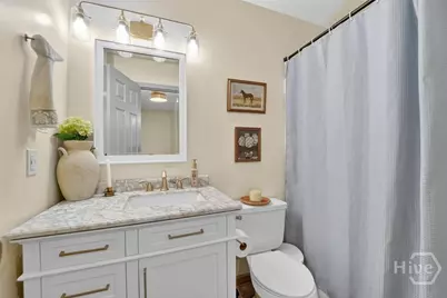 23 E Deerwood Road, Savannah, GA 31410 - Photo 17
