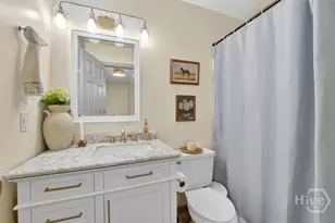 23 E Deerwood Rd, Savannah, GA 31410 - Photo 17
