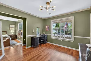 23 E Deerwood Rd, Savannah, GA 31410 - Photo 11