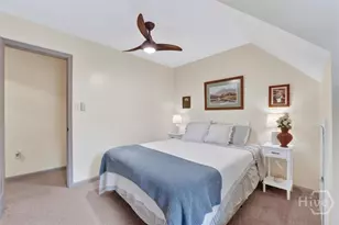 23 E Deerwood Rd, Savannah, GA 31410 - Photo 15