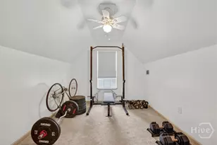 23 E Deerwood Rd, Savannah, GA 31410 - Photo 21