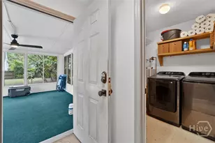 23 E Deerwood Rd, Savannah, GA 31410 - Photo 23