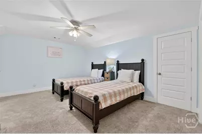 4777 Belfast River Road, Richmond Hill, GA 31324 - Photo 39