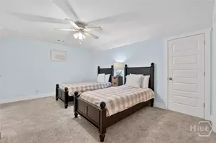 4777 Belfast River Rd, Richmond Hill, GA 31324 - Photo 39