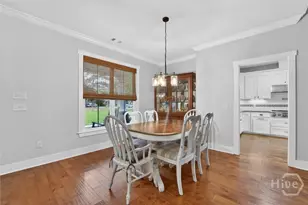 4777 Belfast River Rd, Richmond Hill, GA 31324 - Photo 9