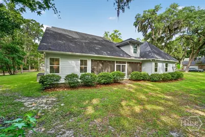 4777 Belfast River Road, Richmond Hill, GA 31324 - Photo 47