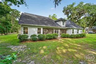 4777 Belfast River Rd, Richmond Hill, GA 31324 - Photo 47