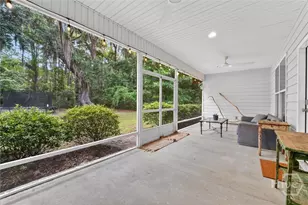 4777 Belfast River Rd, Richmond Hill, GA 31324 - Photo 45