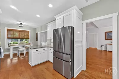 4777 Belfast River Road, Richmond Hill, GA 31324 - Photo 17