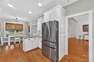4777 Belfast River Rd, Richmond Hill, GA 31324 - Photo 17