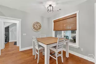 4777 Belfast River Rd, Richmond Hill, GA 31324 - Photo 13