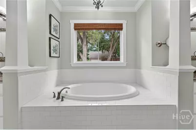 4777 Belfast River Road, Richmond Hill, GA 31324 - Photo 25