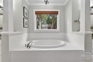 4777 Belfast River Rd, Richmond Hill, GA 31324 - Photo 25