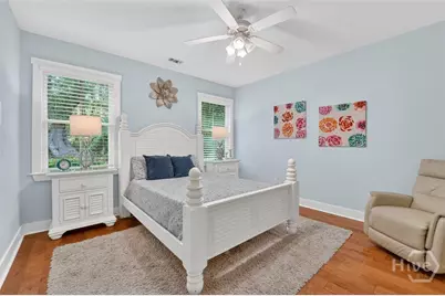 4777 Belfast River Road, Richmond Hill, GA 31324 - Photo 21